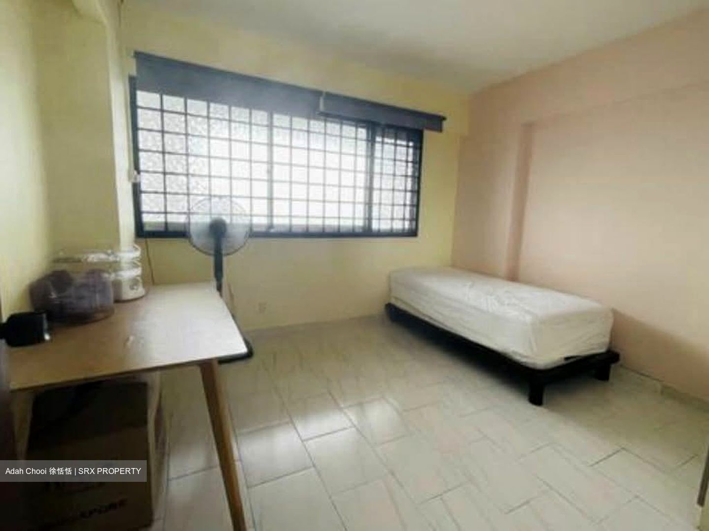 Blk 40 Sims Drive (Geylang), HDB 4 Rooms #567573111